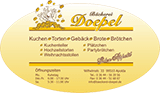 baeckerei-doepel.de